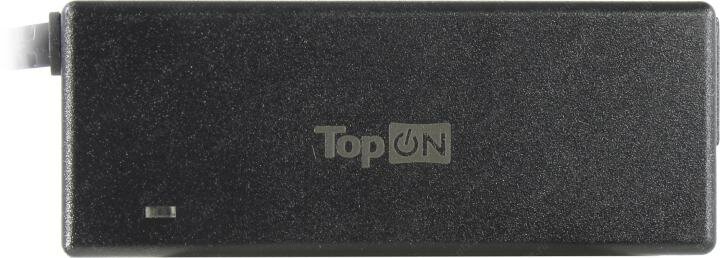 Зарядное устройство TopON 90W, 19V, 4.74A для Acer Aspire, TravelMate, Extensa PA-1900 5.5x1.7мм TOP-HP14 - фото №12