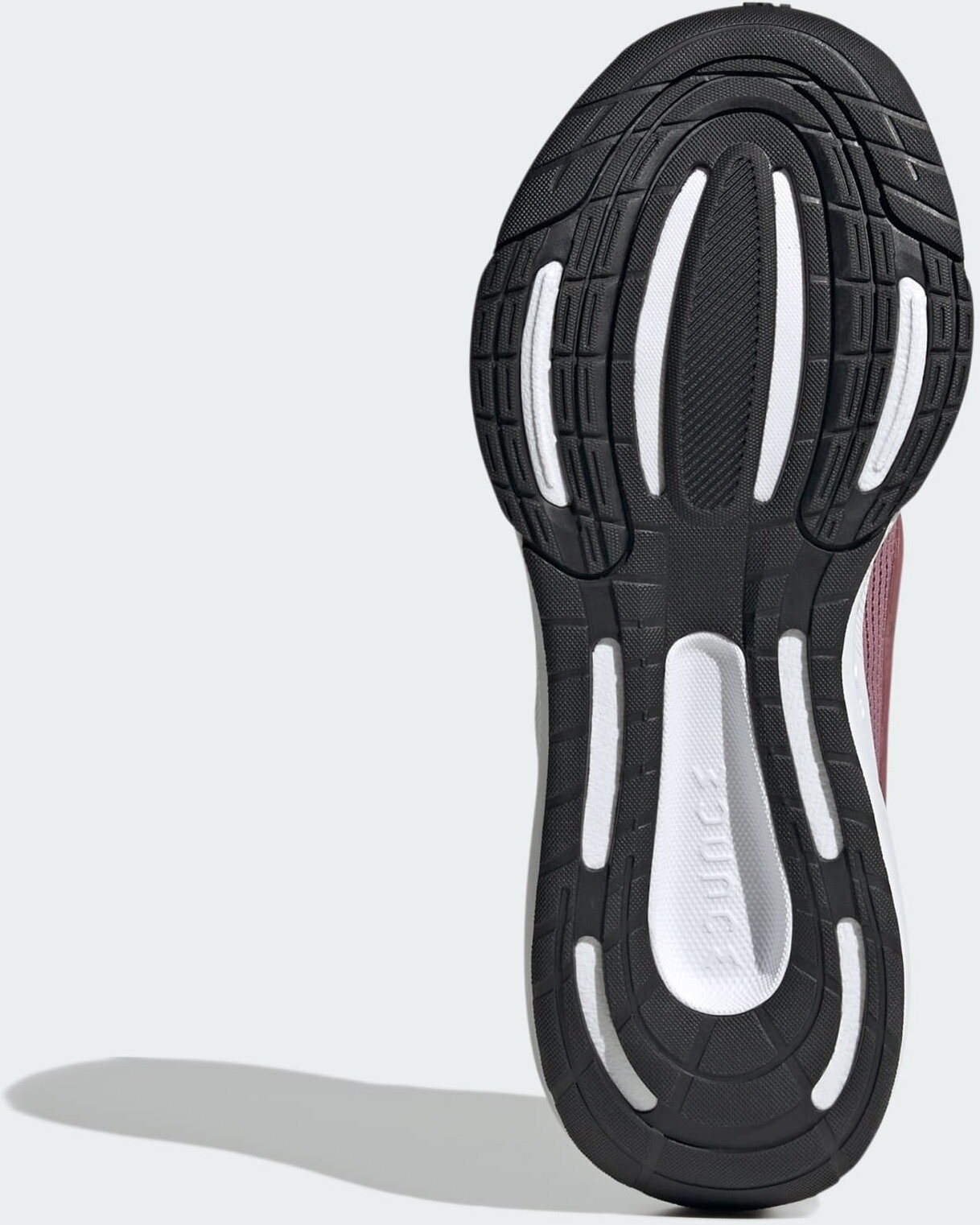 Обувь Adidas Ultrabounce Shoes ID2248 розовый - размер (EU) 3823