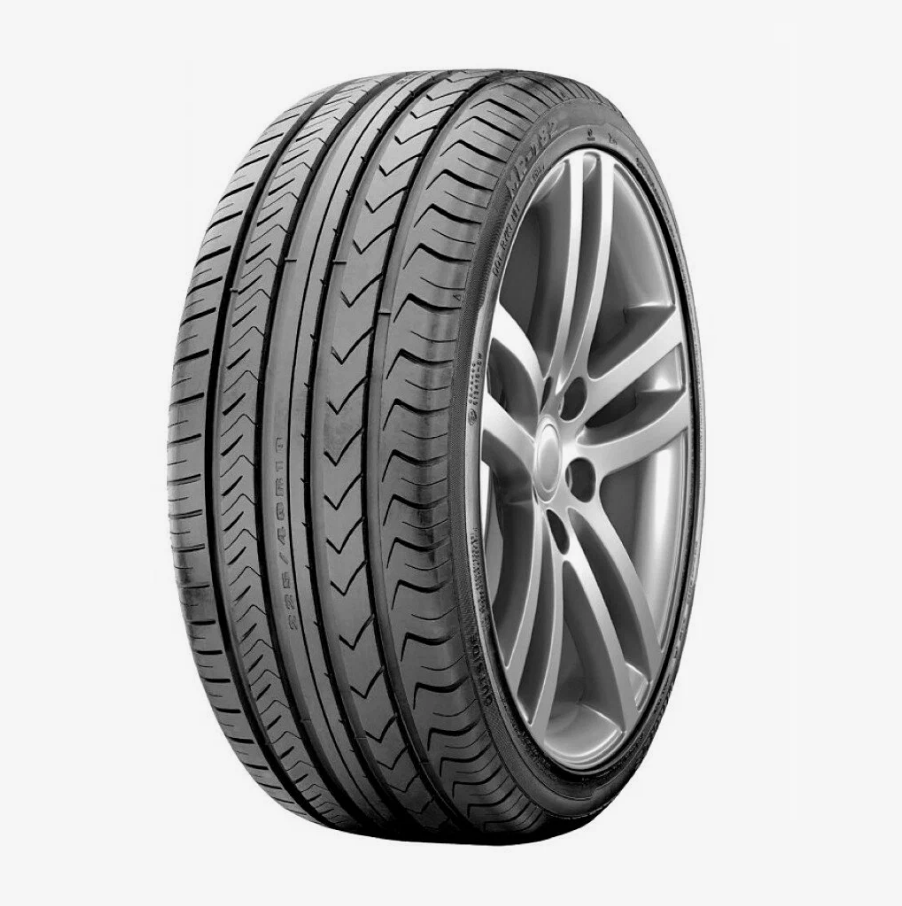 Mirage MR-182 235/45 R18 98W летняя