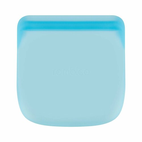 Пакет для хранения продуктов Rombica myKitchen FoodBag RSB-003 599₽