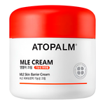 Крем с мультиламеллярной эмульсией Atopalm MLE Cream, 100 мл - изображение