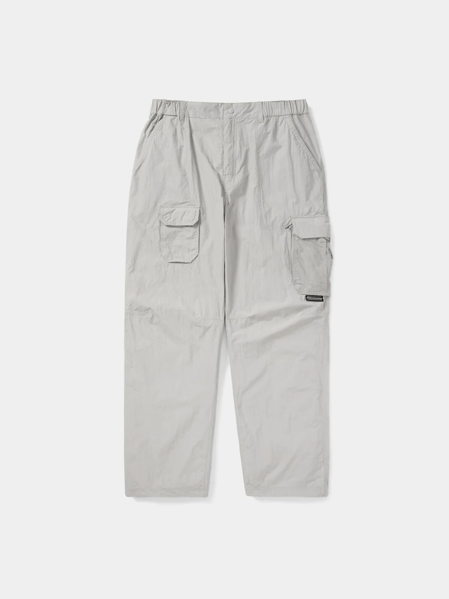 Брюки thisisneverthat Hiking Pant