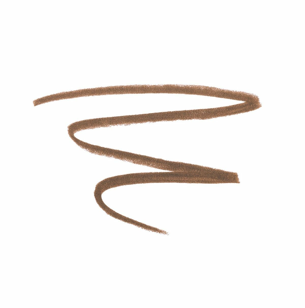 ESTEE LAUDER Автоматический карандаш для коррекции бровей Micro Precision Brow Pencil (2 Light Brunette)