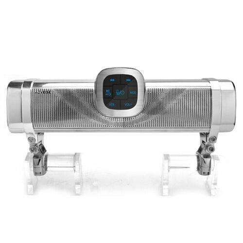 Акустическая система MT555 2200000₽