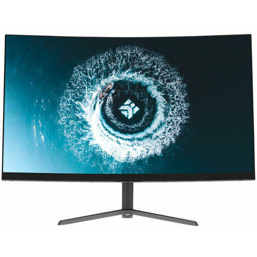 Монитор DEXP DF24N3 14741₽