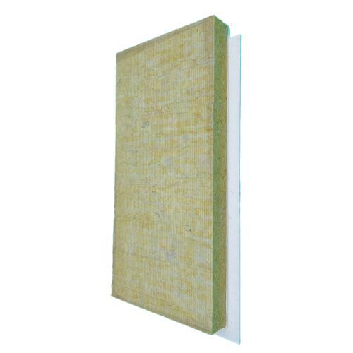 Звукоизоляционная панель шумоборец 120