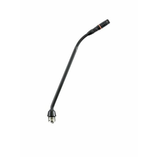 Микрофоны Shure 3515400₽