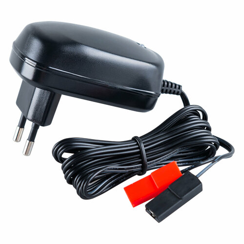 Зарядное устройство для батарей ROBITON LAC12-1000II BL1 175900₽