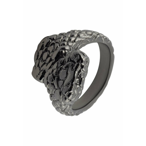 фото Кольцо otokodesign