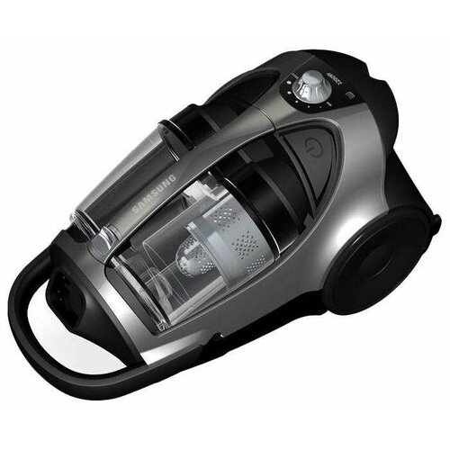 Пылесос SAMSUNG SC8835 1294700₽