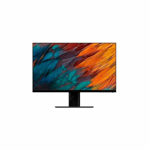 Монитор Xiaomi Redmi Display 1A XMMNT238CZ 1150400₽