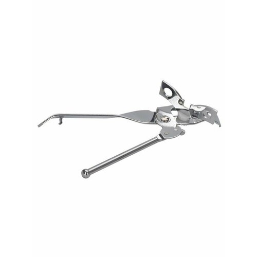 Консервные ножи REGENT серый 400₽