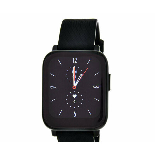 Часы Smart Watch F7BL