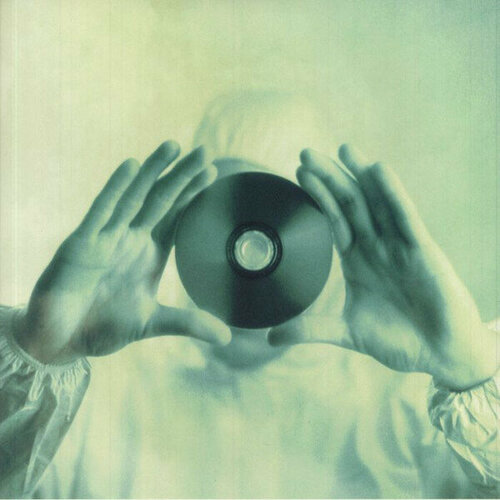 Виниловая пластинка PORCUPINE TREE / STUPID DREAM (2LP)