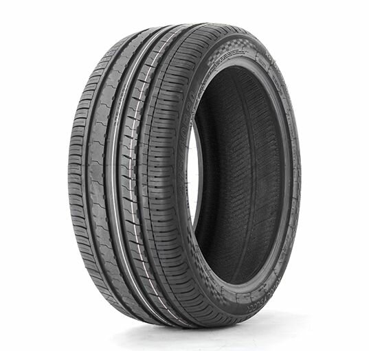 Шина для легковых автомобилей летняя ROYAL BLACK ROYALPERFORMANCE 205/45ZR16 87W XL