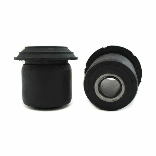 Сайлентблок верхнего рычага подвески TR для ГАЗ 2217 Соболь 2 шт 9010₽