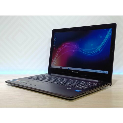 Lenovo G50-30 Ноутбук 15.6