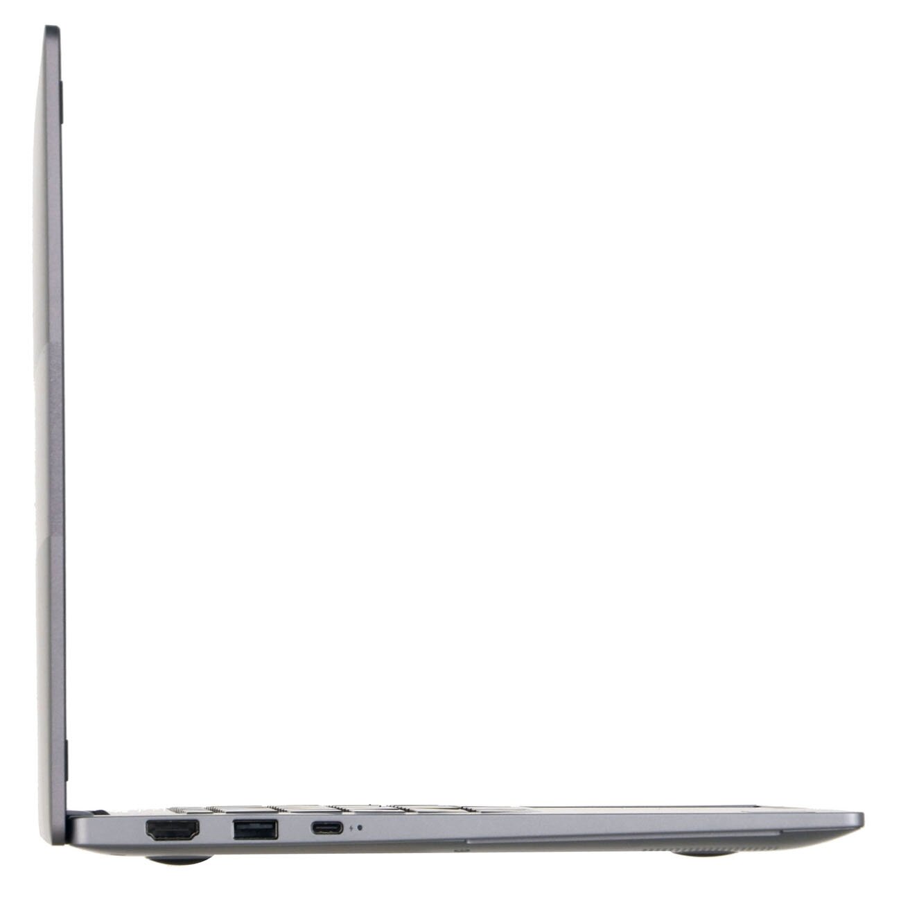 Ноутбук Infinix Inbook Y2 PLUS XL29 i3/16GB/512GB Grey