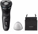 Бритва Philips S3244/12