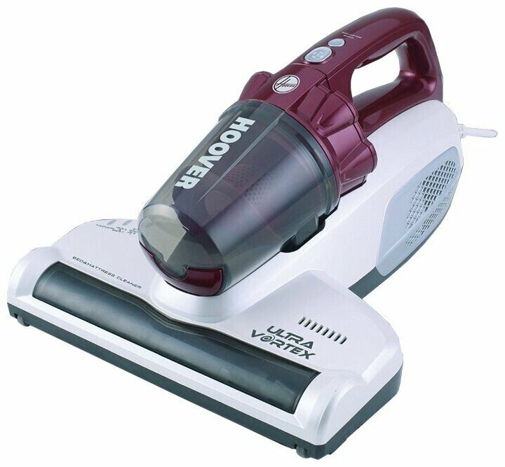 Hoover Ultra Vortex MBC500UV 011