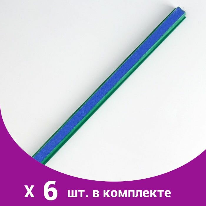 Распылитель 'Воздушная стена', 25 см, в пластиковом корпусе (6 шт)