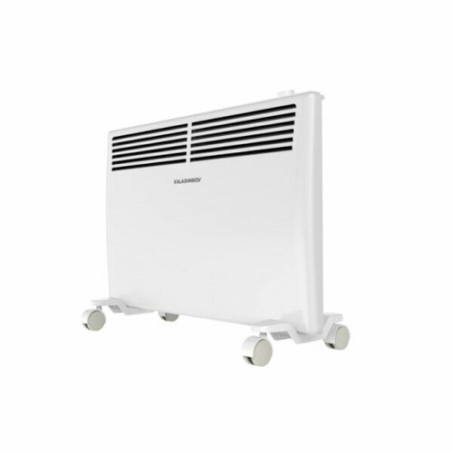 Конвектор Kalashnikov KVCH-E15M-11 1370400₽