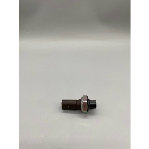 Датчик давления Macan 95891908120 5390₽