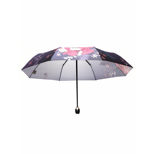 Зонт фуксия основание для зонта umbrella base венге ksi mpor 440u