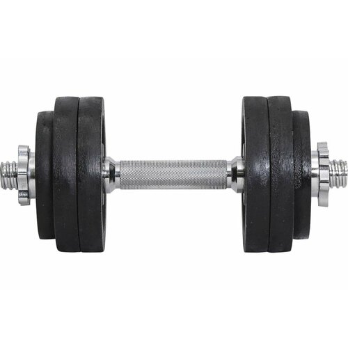 IRON PEOPLE Гантель наборная IR92034