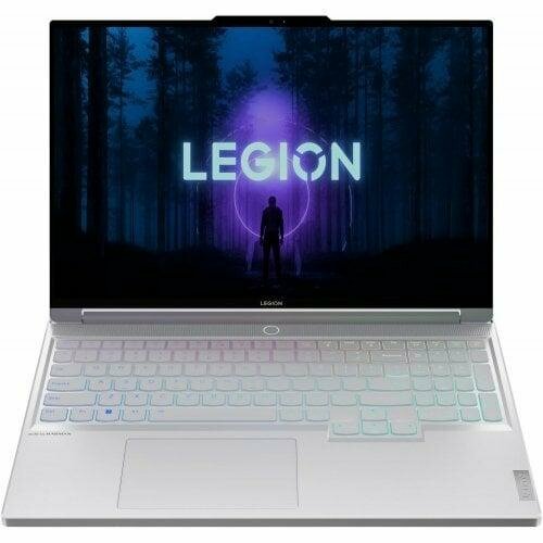 Lenovo legion slim 7 26657900₽
