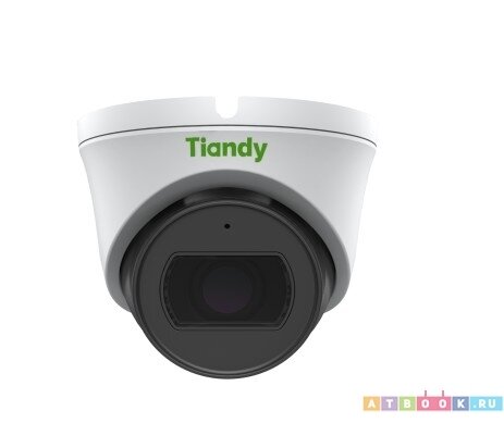 TIANDY TC-C32XN I3/E/Y/2.8MM/V4.1 IP-камера TC-C32XNI3/E/Y/2.8mm/V4.1