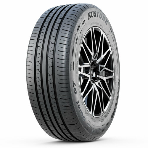 195/60R15 Kustone Quiet Q7 88H