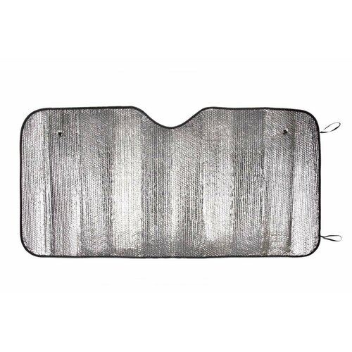 KRAFT KT 835607 Шторка солнцезащитная 629₽