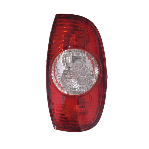 Фонарь задний правый Шевроле Нива / Chevrolet Niva 2123