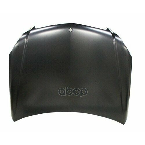 Капот Api арт. MD0710150-1100