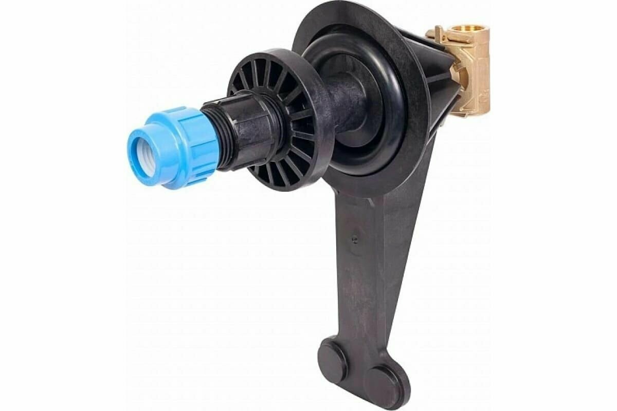 Адаптер колодезный "АК" ДЖИЛЕКС