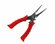 Плоскогубцы Riverzone CX08RL 7,5 дюймов