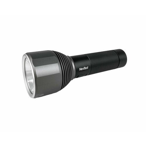 Фонарь NexTool 2000lm flashlight светодиодный фонарик nextool high lumen flashlight ne0134