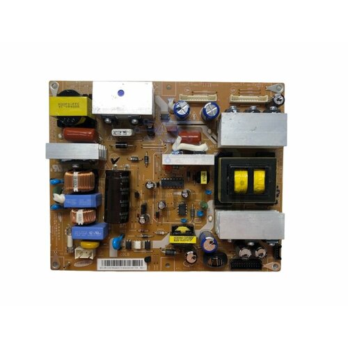 Блок питания BN44-00191B для Samsung LE32R81B, LE32A330J1, LE32A430T1