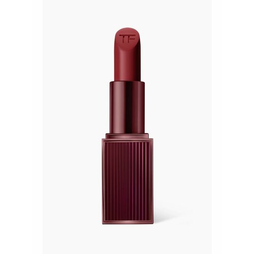 Матовая помада для губ Lip Color Matte, 02 ROSE PETAL, 3 г