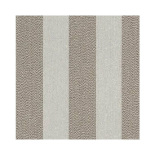 Обои текстильные Rasch Textil Letizia 10,05х0,53 м (086873)