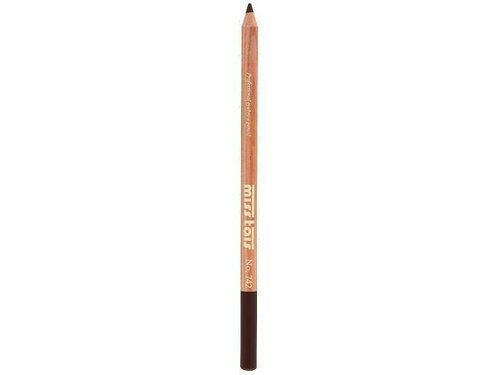 Карандаш для бровей Miss Tais eyebrow pencil