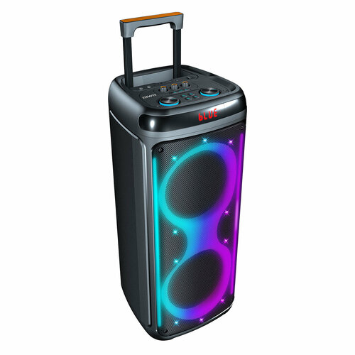 Акустическая система Aiwa CAS-513 14880₽