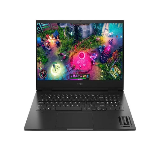 Ноутбук HP Omen 9 2023161 240Hz25K i9-13900HX321TB 15437500₽