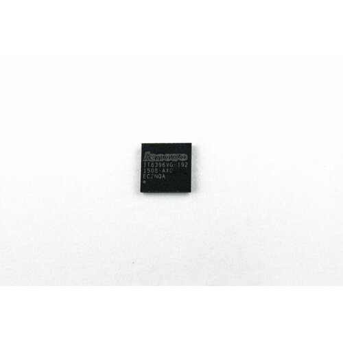 Мультиконтроллер IT8396VG-192 AXO