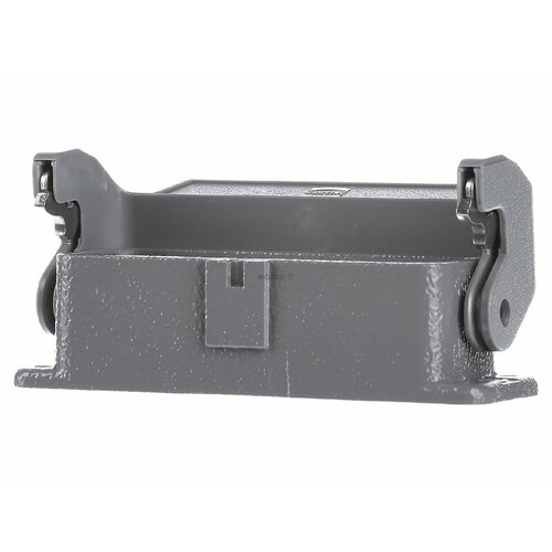 Удлинитель корпуса для промышленного разъема 09 20 016 0301 – Harting – 5713140039667