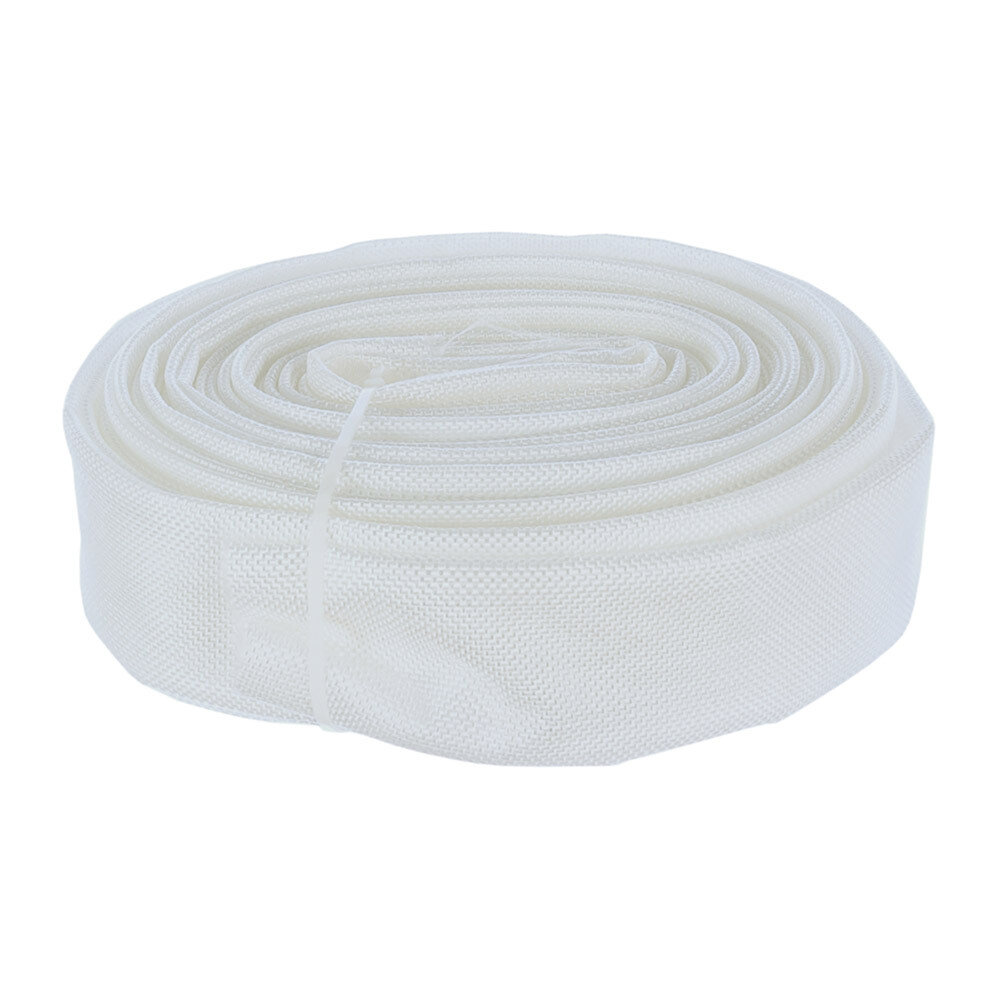 Напорный рукав Ø50мм х 20м. — фото 1