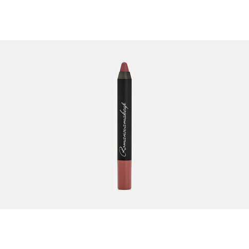 Помада-карандаш для губ Sexy Lipstick Pen 2.8 г