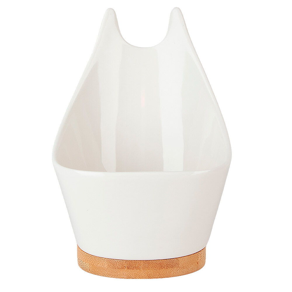 фото Подставка под ложку 10х14,5 см, Nouvelle