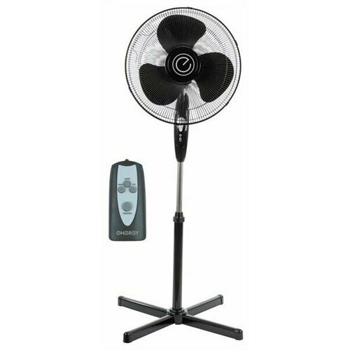 Вентилятор Energy EN-1625 258000₽